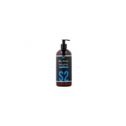 S2 Refreshing Shampoo For Hair 250ml S2 Refreshing Shampoo For Hair 250ml