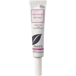 Phyts Lip Comfort Care 10g