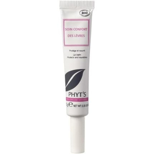 Phyts Lip Comfort Care 10g