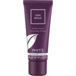 Phyts Absolute Anti-Age Lift Cream 40ml