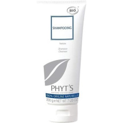 Phyt's Organic Shampoo 200g