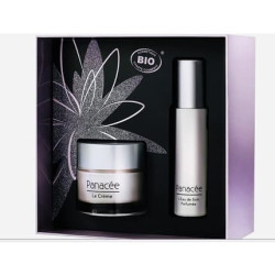 Phyt's Panacea The Cream Organic 50ml