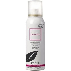 Phyt's Déophyt's Organic 100ml