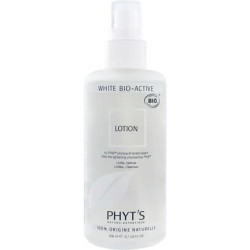 Phyt's White Bio-Active Lotion 200ml