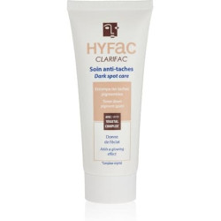 Hyfac Clarifac Dark Spot Care SPF 30 40ml