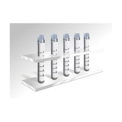 Dr. Sebagh Pure Vitamin C Powder Cream Face Cream 10g