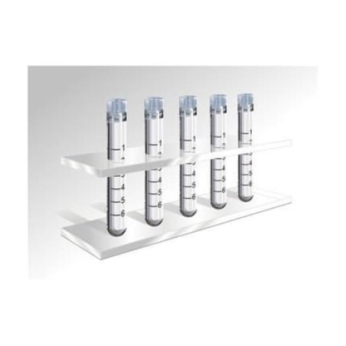 Dr. Sebagh Pure Vitamin C Powder Cream Face Cream 10g