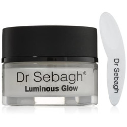 Dr. Sebagh Luminous Glow Face Care 50ml Dr. Sebagh Luminous Glow Face Care 50ml