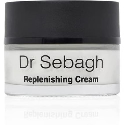 Dr Sebagh Replenishing Cream 50ml