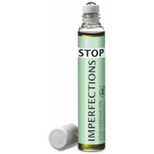 Gamarde Sébo-Control Stop Imperfections Drying Lotion 10ml