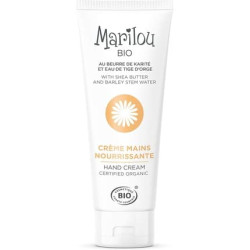 Marilou Bio Cream
