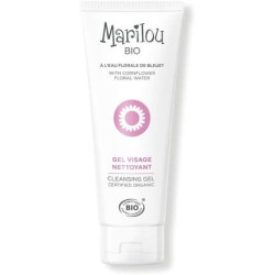 Marilou Bio Cream