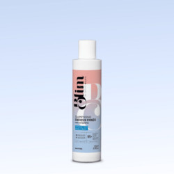 Mulato Frizzy Hair Shampoo Blim 200ml