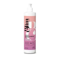 Mulato Blim Curly Hair Mask 500ml
