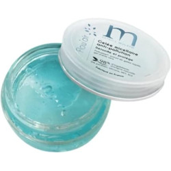 Flow Air Micellar Gel Antipollution