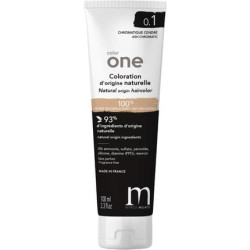 Color One Chromatique Blue 0.1