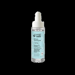Mkl Green Nature Mkl Niacinamide Serum