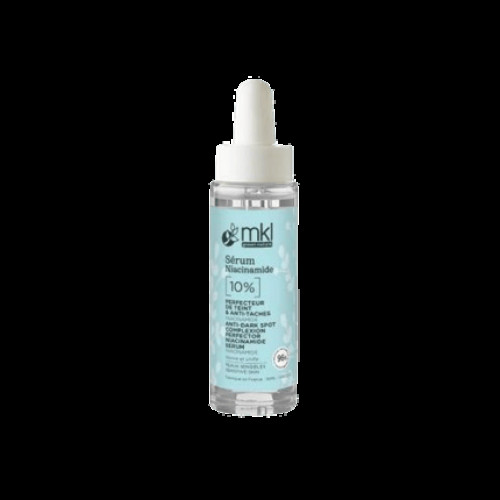 Mkl Green Nature Mkl Niacinamide Serum
