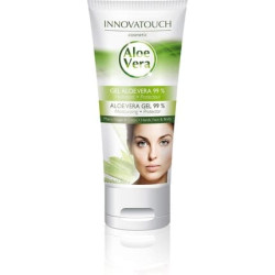 Innovatouch Aloe Vera Gel 99% 200ml