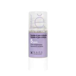 Etat Pur Pure Active Peptide 4 Collagen 15ml