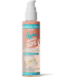 Energie Fruit SOS Serum Intense Hydration for Dehydrated Hair 75ml
