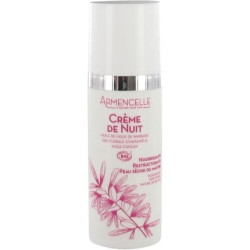 Armencelle Organic Night Cream 50ml