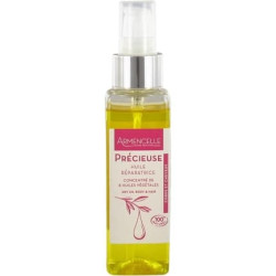 Armencelle Precieuse Repairing Oil 100ml