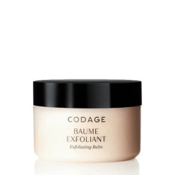 Codage Exfoliating Balm For Face 200 Ml