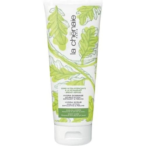 La Chenaie Hydra Scrub 200ml
