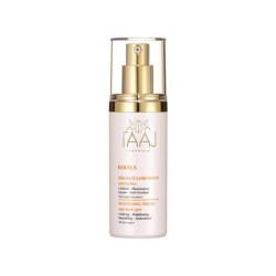 Taaj Kerala Antispot Lightening Serum - Reduces Spots