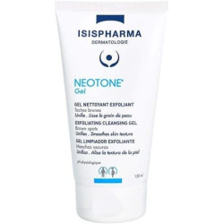 ISISPHARMA Neotone Peeling Gel 150ml