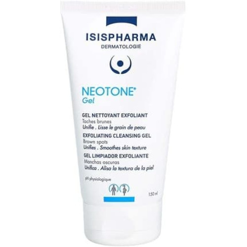 ISISPHARMA Neotone Peeling Gel 150ml