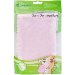Estipharm Makeup Remover Glove