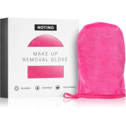 Notino Spa Collection Makeup Removal Glove Notino Spa Collection Makeup Removal Glove