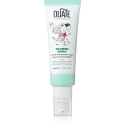 Ouate My Ideal Cream Facial Moisturizer For Children 9 Years 50 Ml