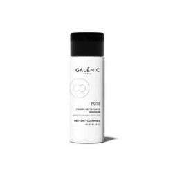 Galnic Galenic Pur Cleansing Powder 40g Galnic Galenic Pur Cleansing Powder 40g