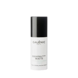 Galnic Essentiel Biome Beauty Rebalancing Serum 7 Days 9ml