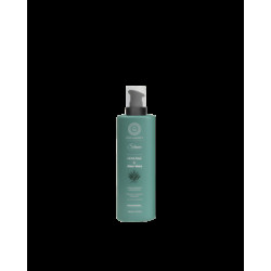 Kera Queen's Aloe Vera And Keratin Serum 100ml Kera Queen's Aloe Vera And Keratin Serum 100ml