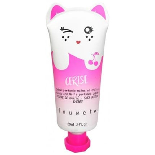 Discover Hand Cream for Soft and Perfectly Moisturized Hands