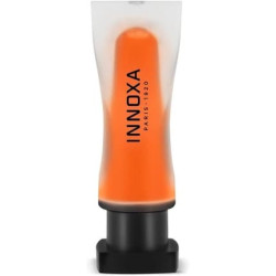 Innoxa Apricot Moisturizing Lip Oil Non-Sticky Glossy Finish