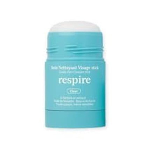 Respire Facial Cleansing Stick 50 G