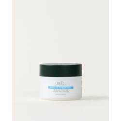 Luxéol Density mask  200ml