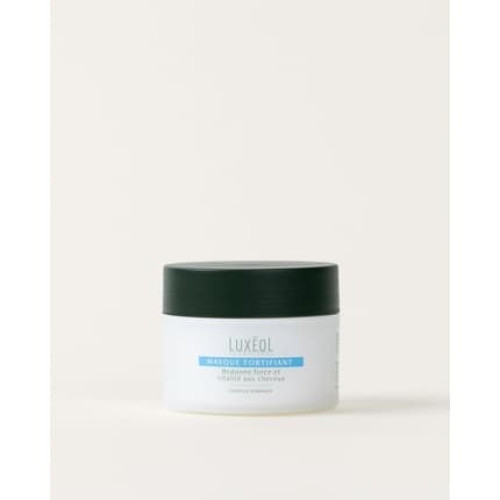 Luxéol Density mask  200ml