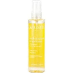 La Rosee Hydrating Toning Lotion 200ml