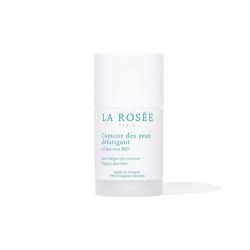 La Rosee Brand Feminine Cosmetics Moisturizing Facial Treatment