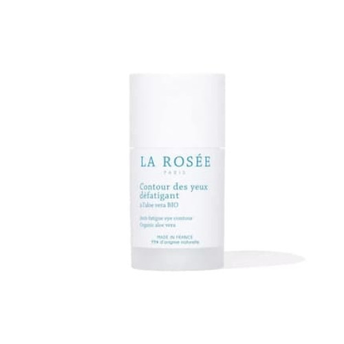 La Rosee Brand Feminine Cosmetics Moisturizing Facial Treatment