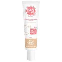 Pulpe De Vie Caresse Veloute Facial Care Moisturizing Pulpe De Vie Caresse Veloute Facial Care Moisturizing
