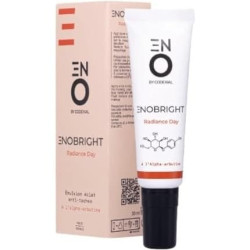 Codexial Radiance Day Anti-Spots Emulsion 30ml Brown Acne Treatment