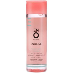 Codexial Enoliss Perfect Skin Cleanser Micellar Water 200ml