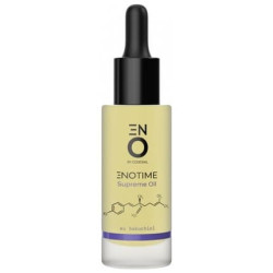 Codexial Enotime Supreme Oil 20ml Concentrated Plumping Anti-Aging